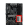 ASRock X470 Master SLI - 426287 - zdjęcie 2